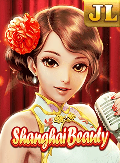 Live blackjack casino game cover