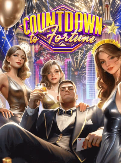 Prize bingo game cover