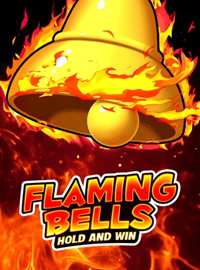 Feature slot game cover