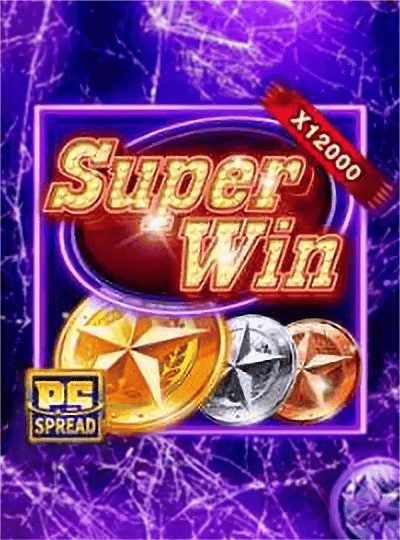 Live casino game show cover