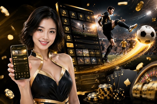bd577