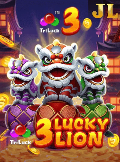 Bonus round slot game cover