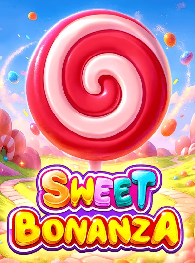 Jackpot slot game cover
