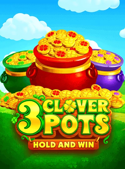 Live dealer roulette game cover