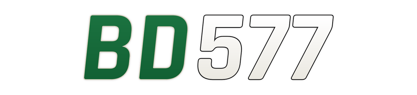 bd577